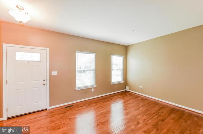 Residential in ELKRIDGE 5