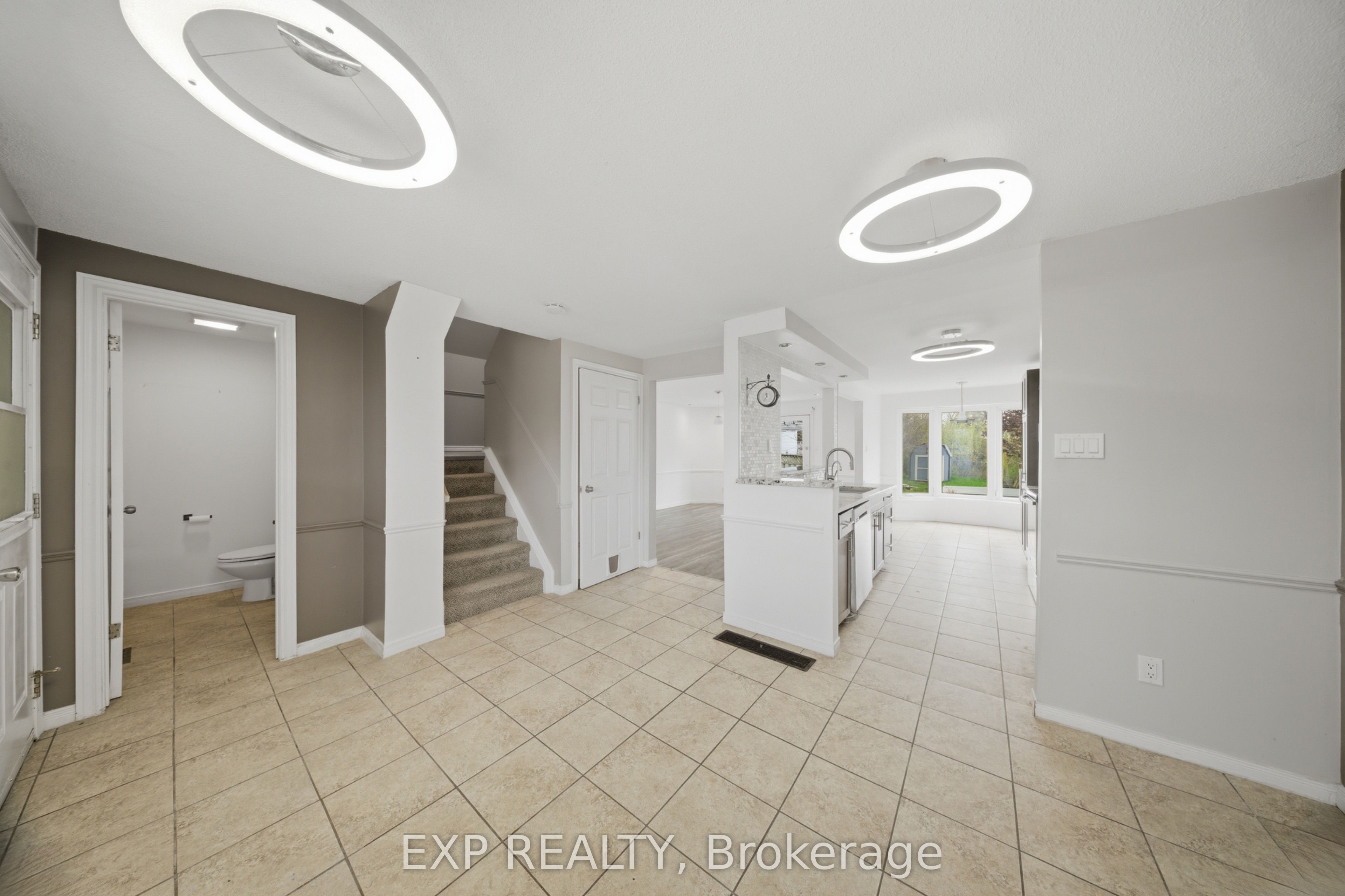 Residential in Guelph 5