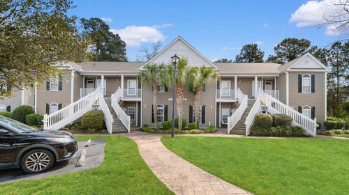 102-1133 Peace Pipe Pl, Myrtle Beach, SC, 29579-8379 | Card Image