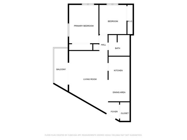 all_floors_5450_three_points_boulevard_623_mound_without_dim.jpg | Image 28