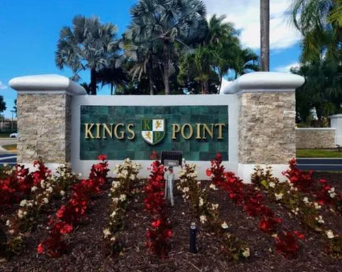112-9584 N Belfort Cir, Tamarac, FL, 33321-1857 | Card Image