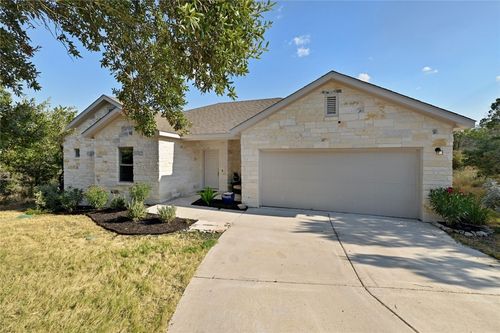 1302 Ponderosa Bnd, Horseshoe Bay, TX, 78657-2259 | Card Image