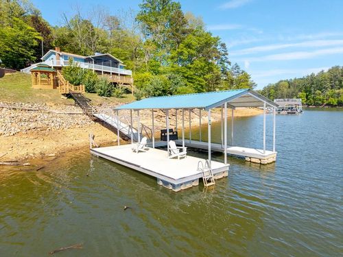 360 P N Watkins Rd, Blairsville, GA, 30512-2947 | Card Image