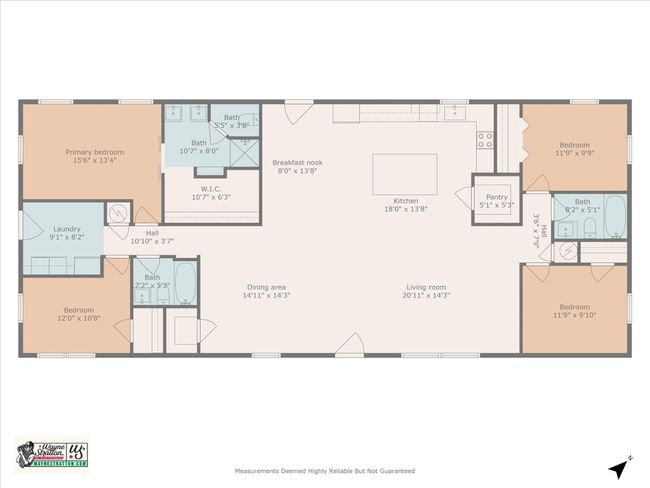 6111 Wild Cat Knob Rd, House other with 4 bedrooms, 3 bathrooms and null parking in Tolar TX | Image 28