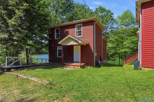 3129 County Road 113, Double Springs, AL, 35553 | Card Image