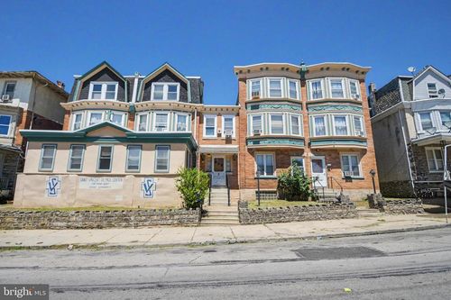 45 W Logan St, PHILADELPHIA, PA, 19144-6086 | Card Image