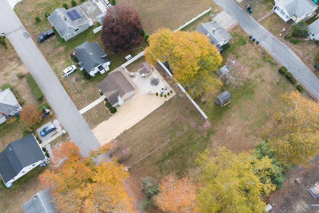 308 Old Colony Rd, House other with 2 bedrooms, 1 bathrooms and 6 parking in Old Lyme CT | Image 34