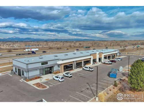 900-11411 Business Park Cir, Firestone, CO, 80504-9881 | Card Image