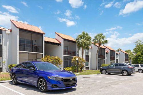 unit-103-3269 Beneva Rd, SARASOTA, FL, 34232-4556 | Card Image
