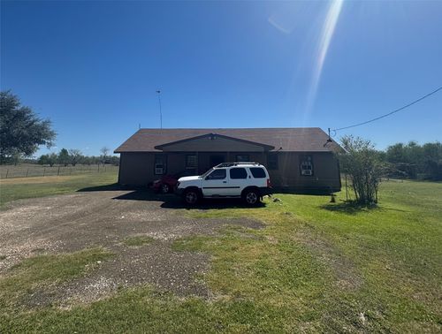 1904 Dodge Ln, Wallis, TX, 77485-9691 | Card Image