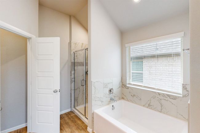1106 Linwood Dr, House other with 4 bedrooms, 2 bathrooms and null parking in Justin TX | Image 29