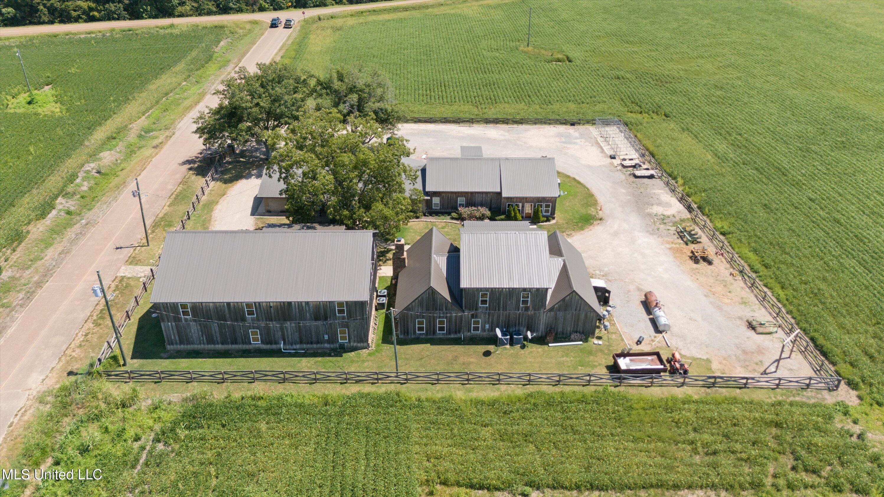 1640 Rowe Road, For Sale in Dundee Zoocasa