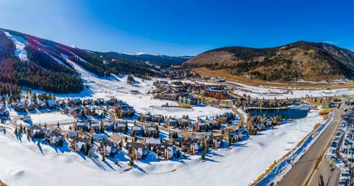 vs106-a-b-189 Ten Mile Circle, Frisco, CO, 80443 | Card Image