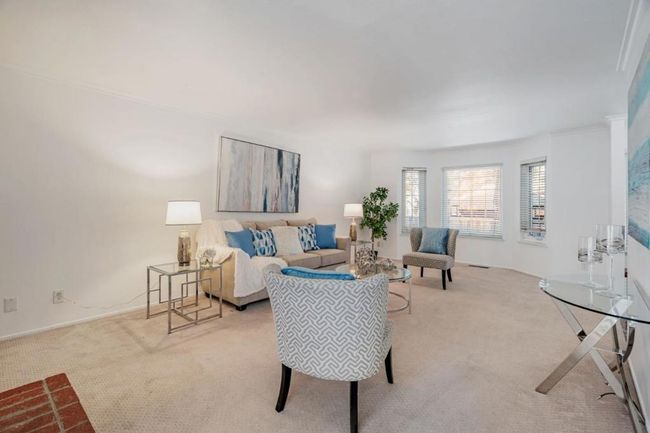 722 Duncanville Ct, Townhouse with 2 bedrooms, 3 bathrooms and 2 parking in Campbell CA | Image 4