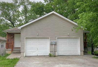 913 S Emery Street, Home with 0 bedrooms, 0 bathrooms and null parking in Independence MO | Image 1