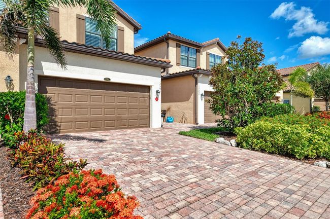 UNIT-201 - 12590 Ghiberti Cir, Condo with 3 bedrooms, 2 bathrooms and null parking in VENICE FL | Image 8