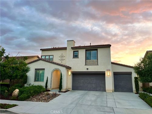 31021 Lusitano Cir, Menifee, CA, 92584-1107 | Card Image