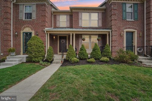 4523 Kingscup Ct, ELLICOTT CITY, MD, 21042-5968 | Card Image