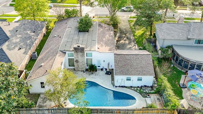 From any angle, this is one amazing place to live! | Image 49
