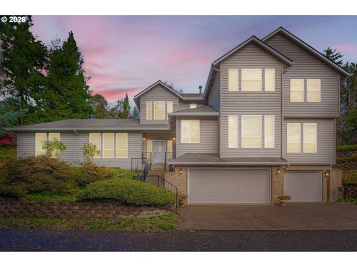 25540 Cheryl Dr, West Linn, OR, 97068-4597 | Card Image