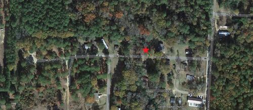 1116 Mcarthur, Magnolia, AR, 71753-4678 | Card Image