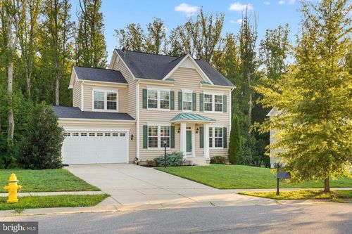 6715 Mccormick Dr, BRYANS ROAD, MD, 20616-4275 | Card Image