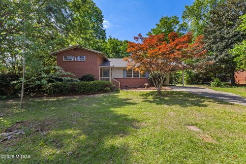 1432 Duncan Ave, Perry, GA, 31069-3755 | Card Image