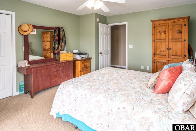 542 Harbour View Dr, House other with 4 bedrooms, 3 bathrooms and null parking in Kill Devil Hills NC | Image 28