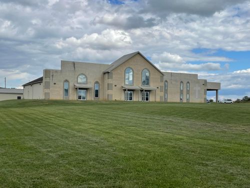 15812 State Route 56 W, Mount Sterling, OH, 43143-9532 | Card Image