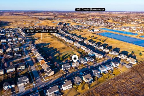 40W150 Palmer Rd, Geneva, IL, 60134-5405 | Card Image