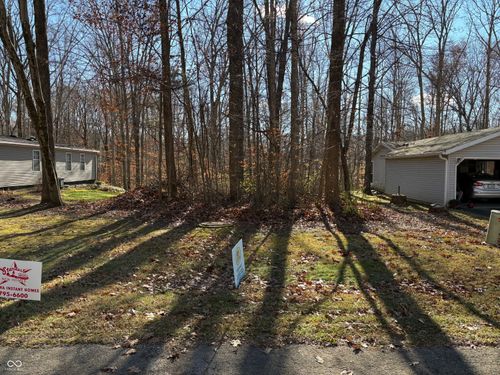 628 Lazy River Rd, Cloverdale, IN, 46120-8861 | Card Image