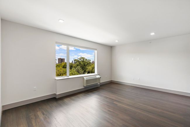 APT-5C - 8133 Bergenline Ave, House other with 1 bedrooms, 1 bathrooms and null parking in North Bergen NJ | Image 18