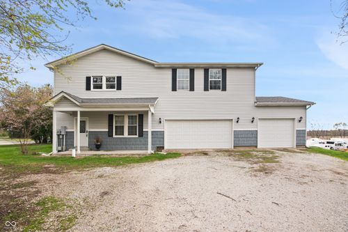 4124 E Us Highway 40, Plainfield, IN, 46168 | Card Image