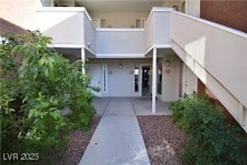 unit-2023-2866 Loveland Dr, Las Vegas, NV, 89109-0280 | Card Image