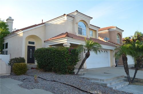 7480 Addison, Rancho Cucamonga, CA, 91730 | Card Image