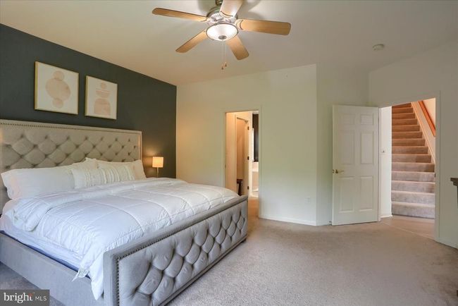 111 Windrush Ln, House other with 5 bedrooms, 4 bathrooms and null parking in MECHANICSBURG PA | Image 16