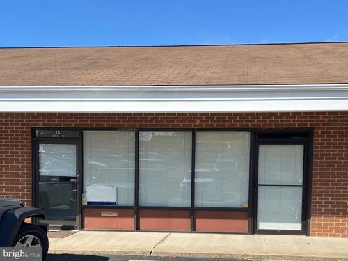 unit-103-75 W Lee St, WARRENTON, VA, 20186-3233 | Card Image