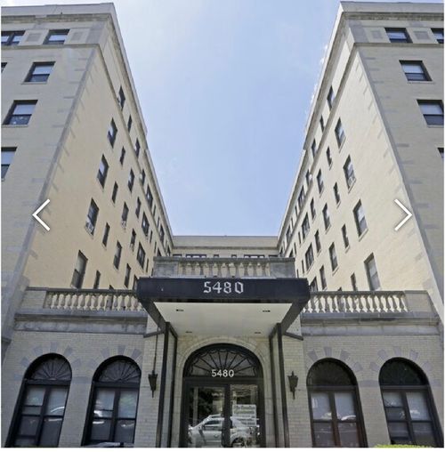 100-5480 S Cornell Ave, Chicago, IL, 60615-5659 | Card Image