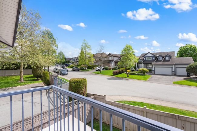 74 - 8716 Walnut Grove Drive, Townhouse with 3 bedrooms, 3 bathrooms and 2 parking in Langley BC | Image 17