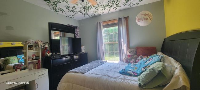 201 Creek Rd, House other with 5 bedrooms, 2 bathrooms and null parking in Champlain NY | Image 21