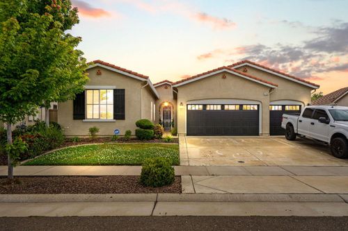 2185 Cumberland Loop, Roseville, CA, 95747-4284 | Card Image