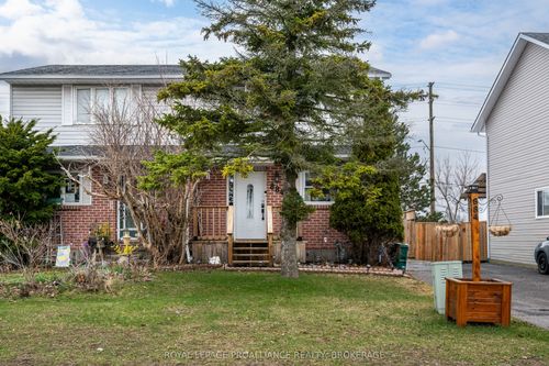 884 Larchwood Cres, Kingston, ON, K7P2P7 | Card Image
