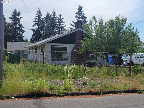 11534 Se Alder St, Portland, OR, 97216 | Card Image