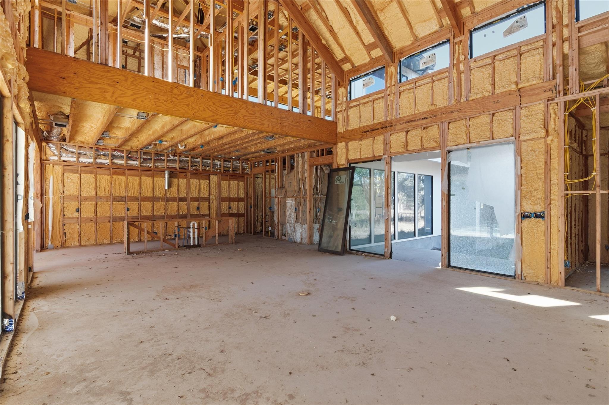Residential in Canyon Lake 3