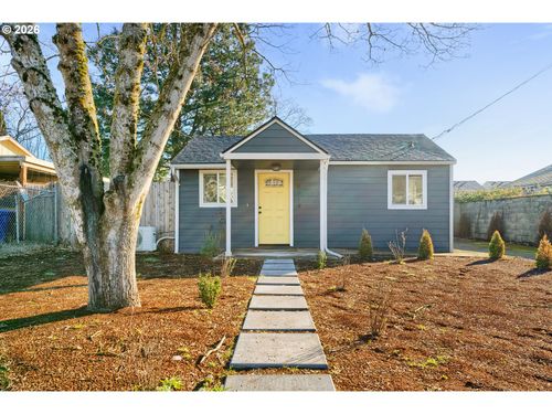 8114 Se 63rd Ave, Portland, OR, 97206-8924 | Card Image