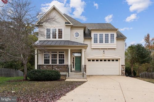 2086 Downshire Ct, Waldorf, MD, 20603-5311 | Card Image