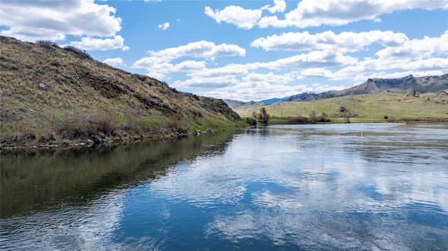 754 Sheep Creek Rd, Home with 0 bedrooms, 0 bathrooms and null parking in Cascade MT | Image 24