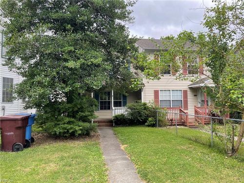 1216 Holly Ave, Chesapeake, VA, 23324-2102 | Card Image