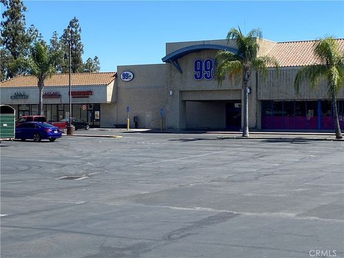 1854 Bellevue Rd, Atwater, CA, 95301-2670 | Card Image
