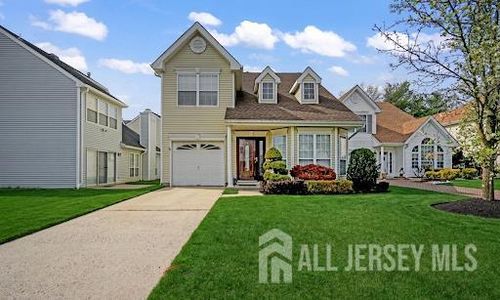 26 Tall Oaks Ct, Old Bridge, NJ, 08857-3527 | Card Image